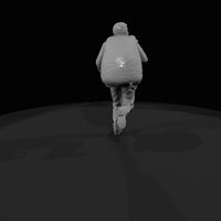 pilot-5 — thumbnail 5