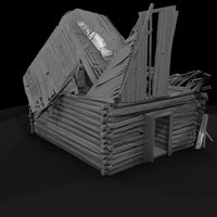 20260612-collapsing-log-cabin-7b156d29fc — thumbnail 3