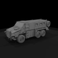 2008-oshkosh-bushmaster-6x6-assured-mobility-vehicle-robot-carrie — thumbnail 4