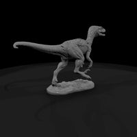 dino-19-compsognathus-023c11 — thumbnail 4