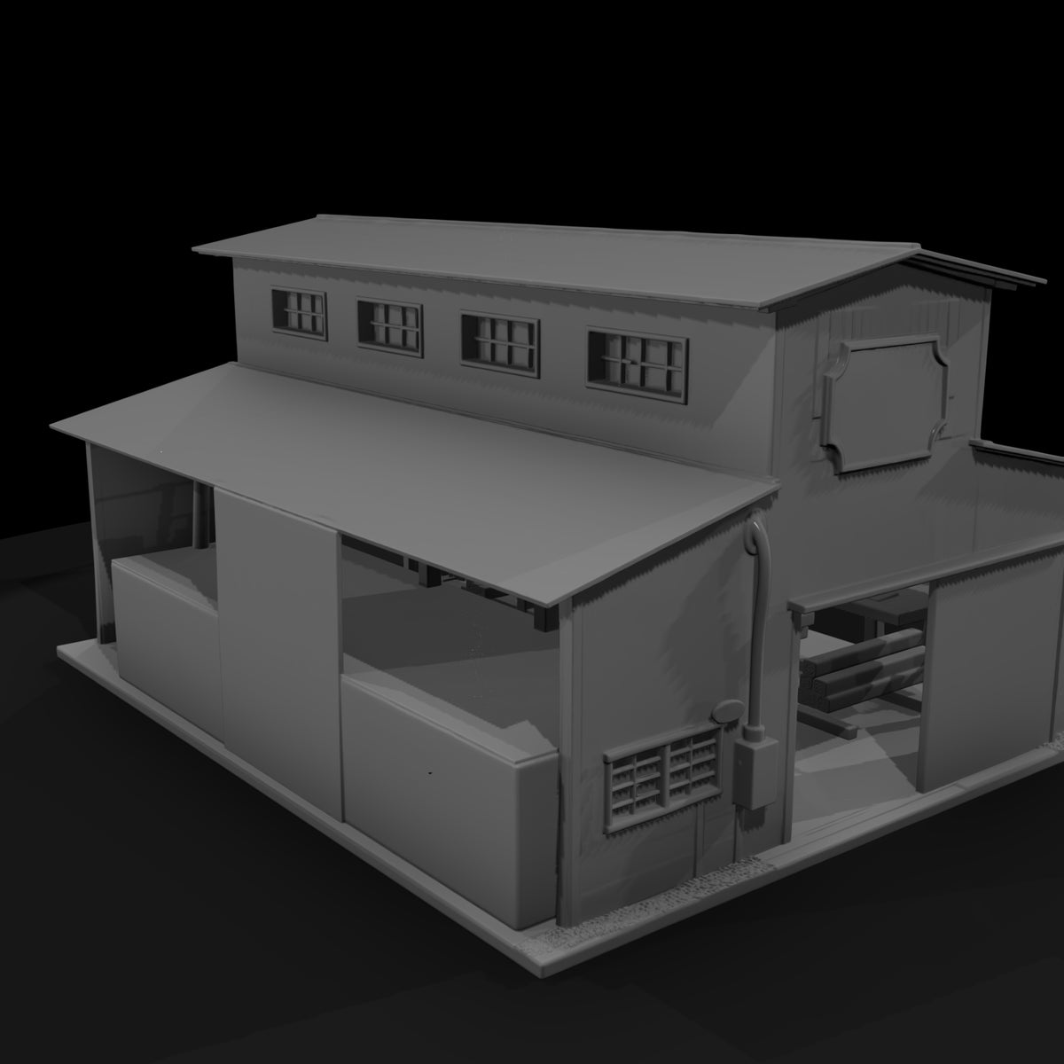 20260612-two-story-lumber-mill-model-20c6ca41b4