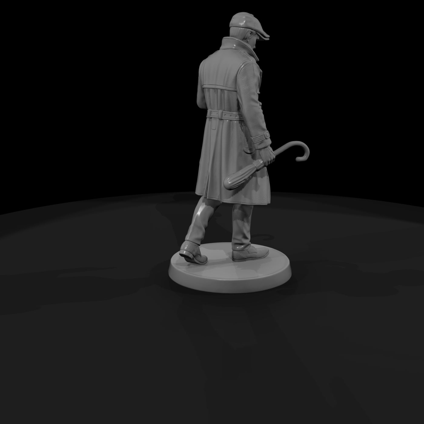 poparc-0114-harbor-fog-assassin-alternate-pose