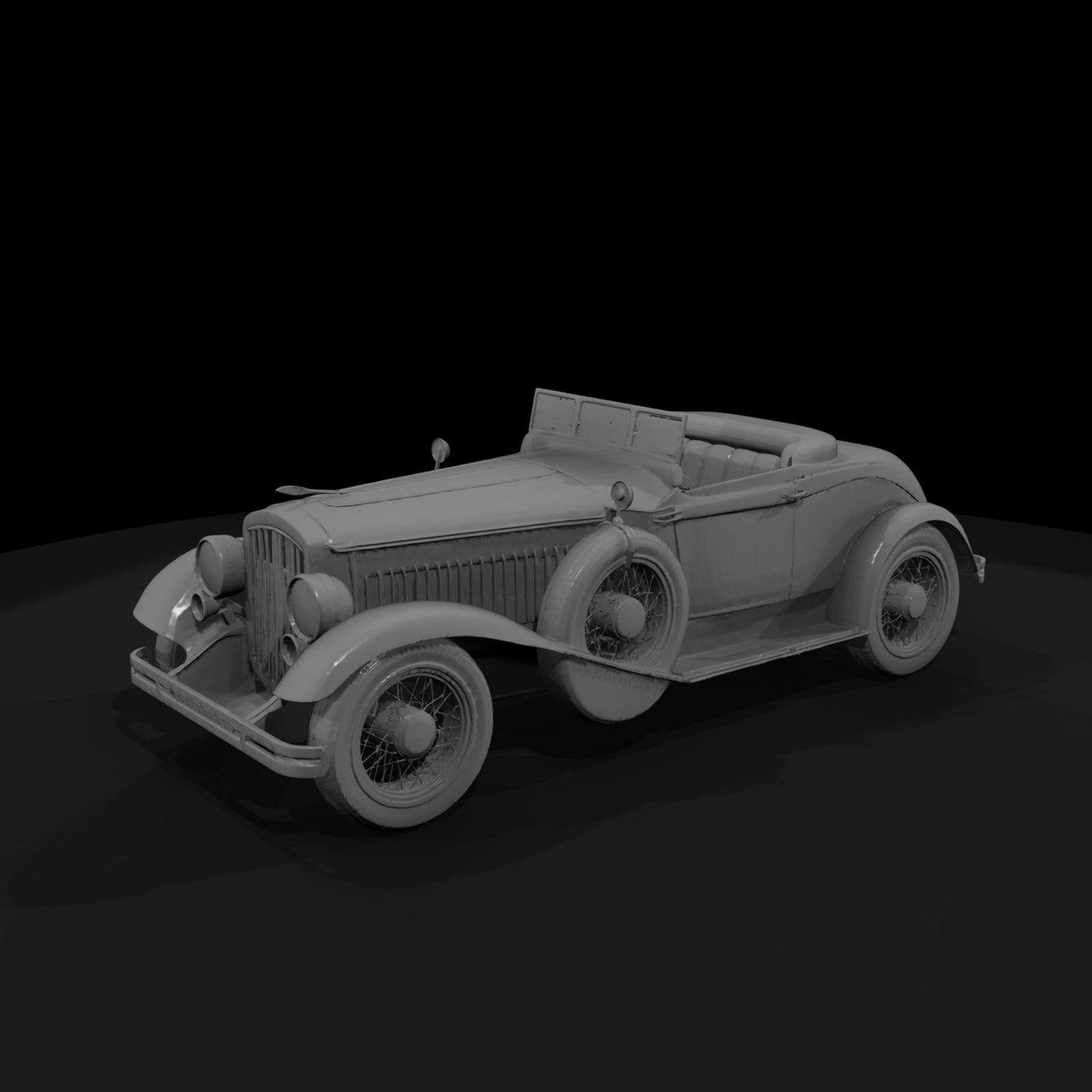 1930-emerson-model-j-coupe