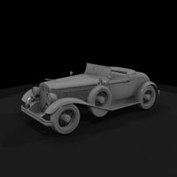 1930-emerson-model-j-coupe — thumbnail 5