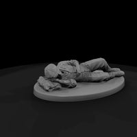 cas-1920s-05-industrial-accident-victim-53ca3e — thumbnail 3