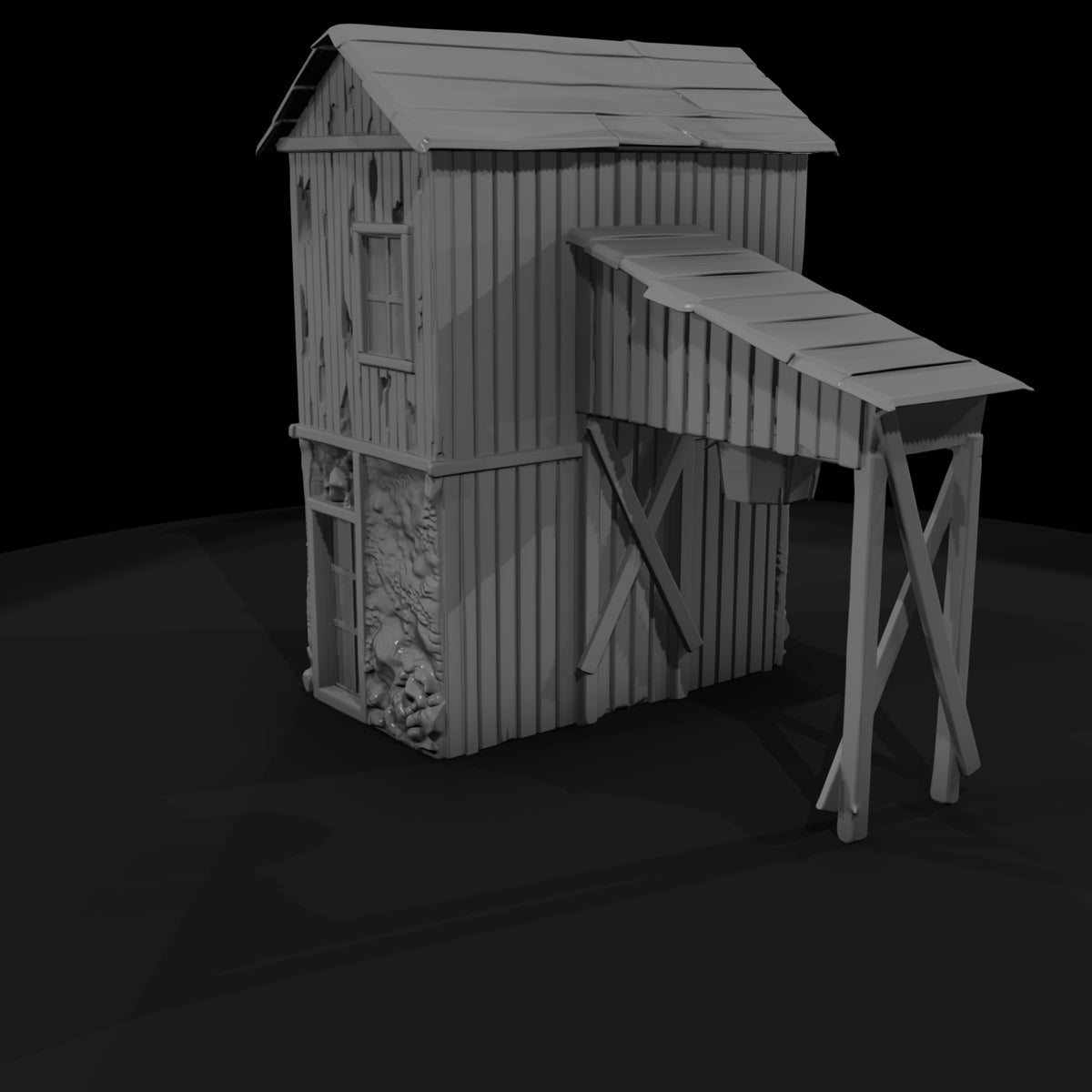 20260612-weathered-wooden-mill-building-d12e8fa530