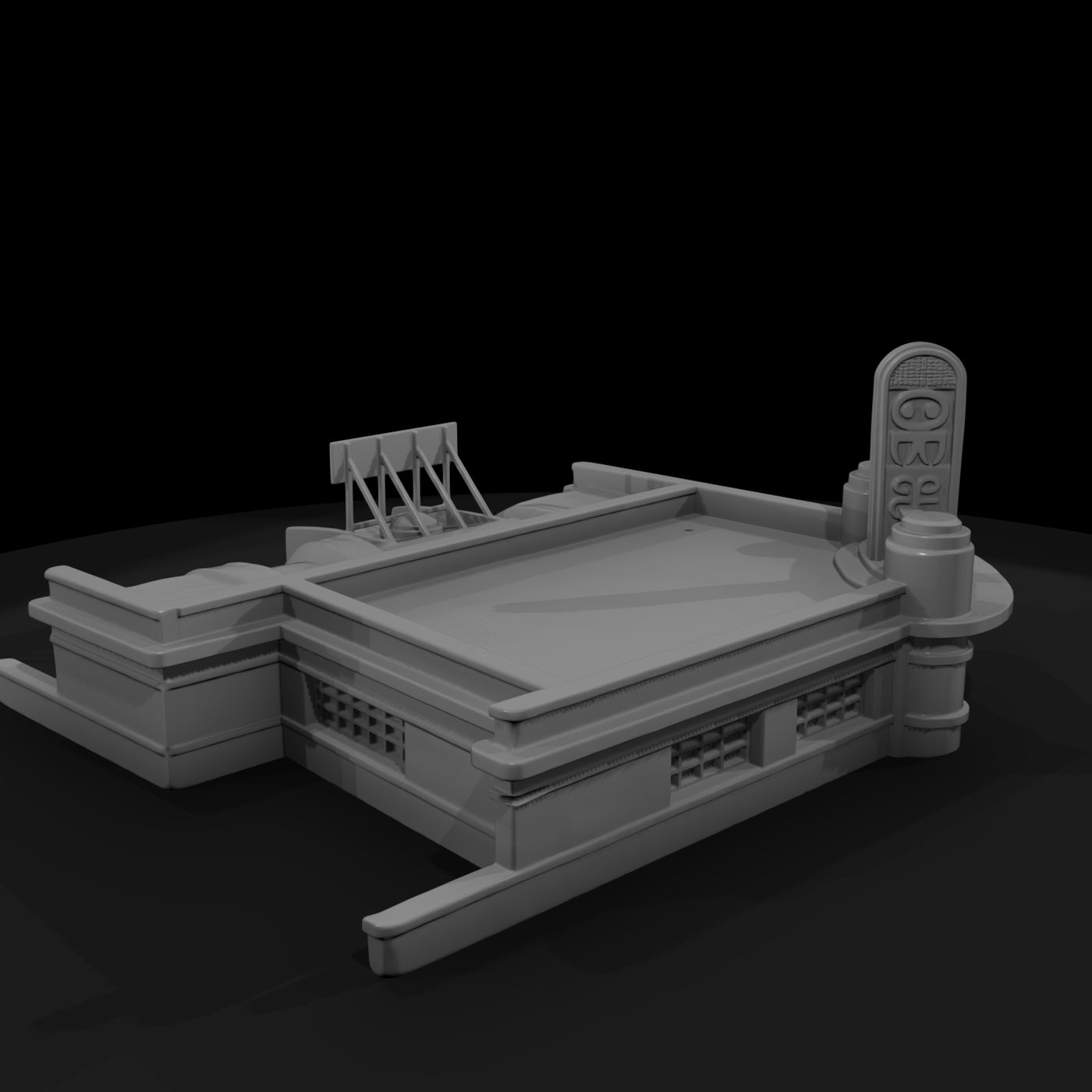 20260612-model-art-deco-building-e9d9a6399f