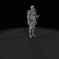 unknown-person-no-identification-attempted — thumbnail 3