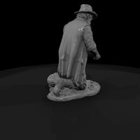 occ-061-1880s-gold-prospector-gold-panner-521ddf — thumbnail 3
