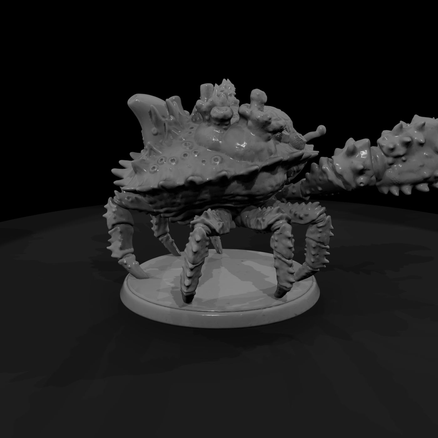creature-p058-reef-shell-crab-beast