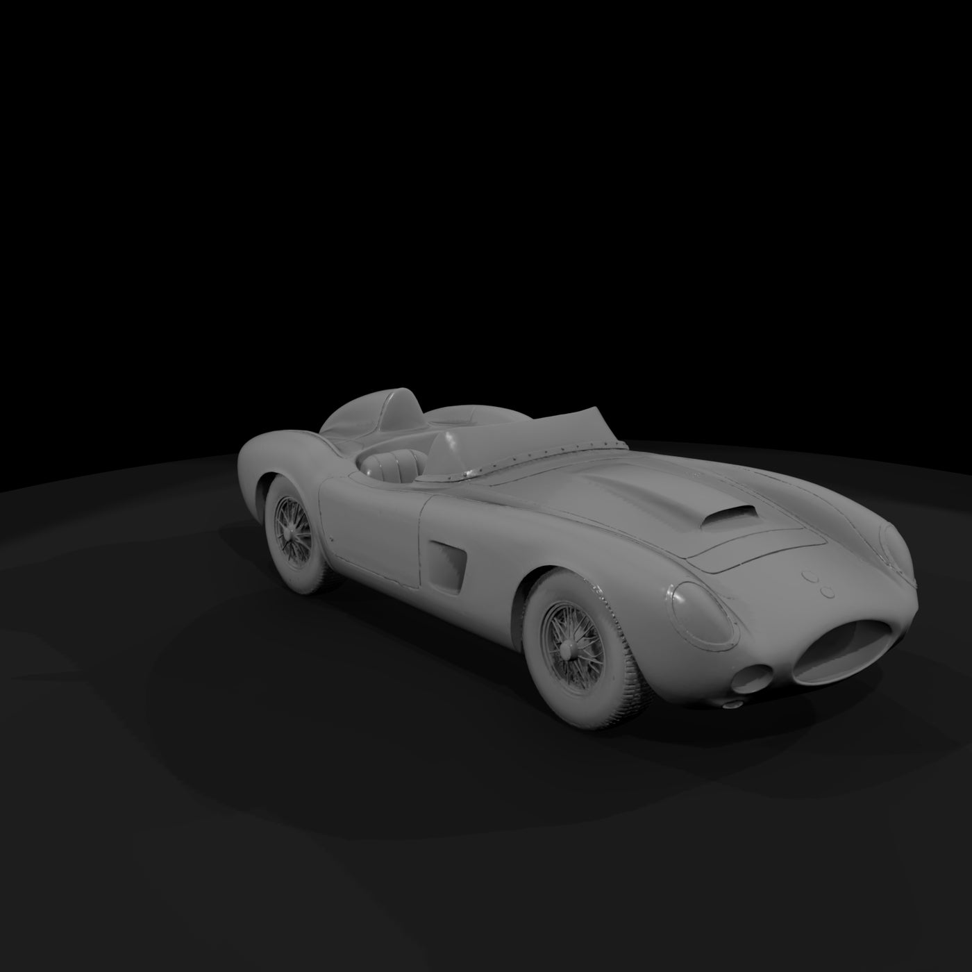 jaguar-d-type-1955