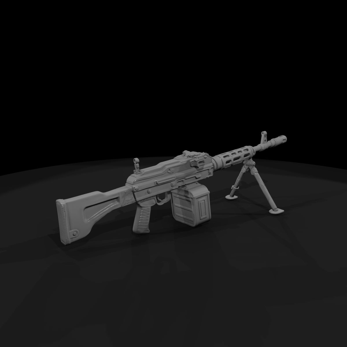 wpn-mgun-020-pkp-pecheneg