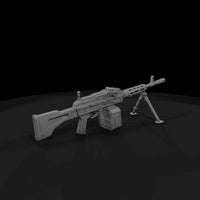 wpn-mgun-020-pkp-pecheneg — thumbnail 3