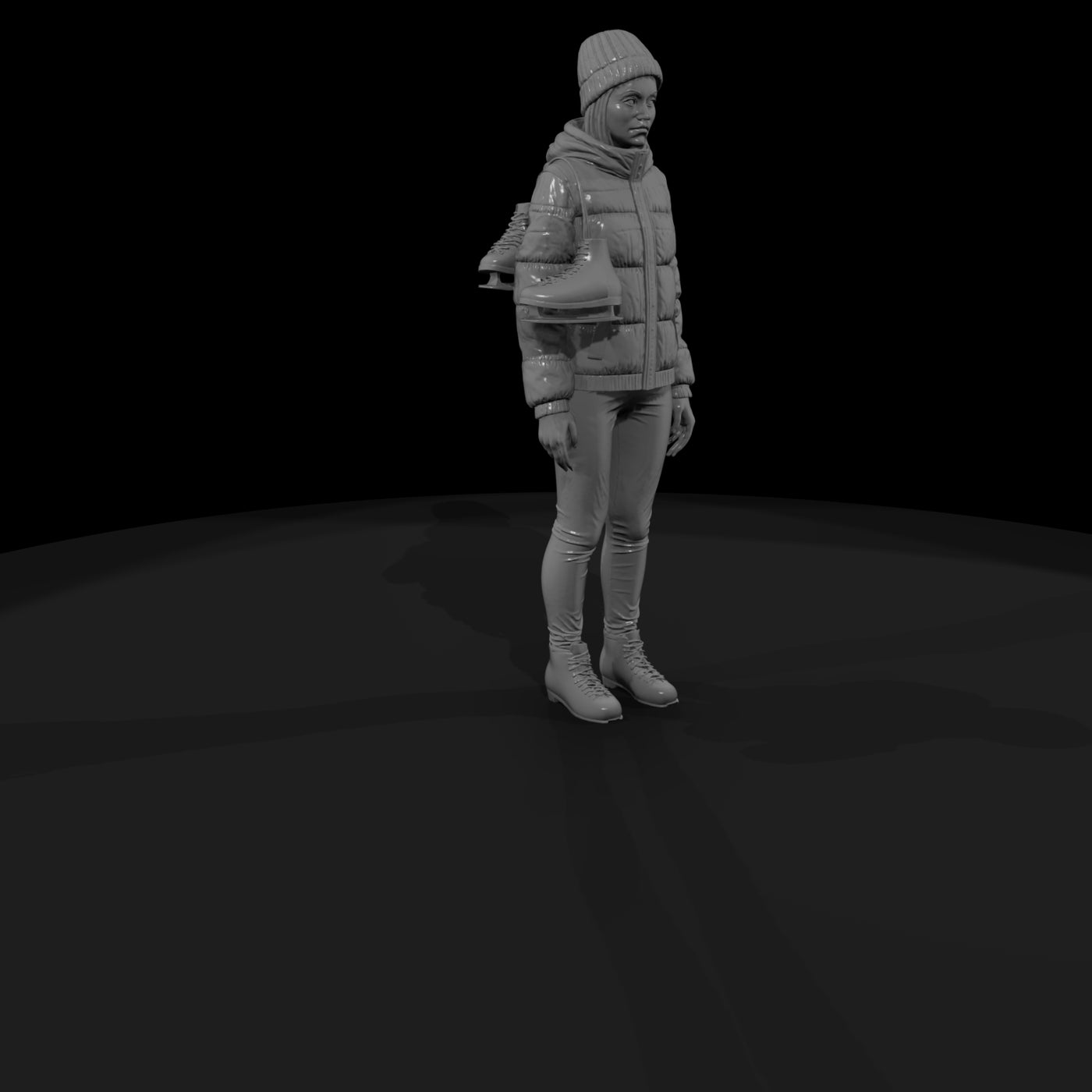 ice-skaters-skater-8