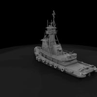 20260612-red-and-black-tugboat-8fc48109a7 — thumbnail 3