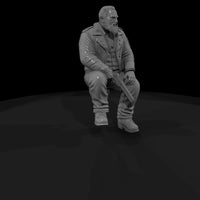 hells-angels-evan-e-wilkes — thumbnail 5