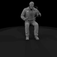 seated-truck-drivers-black-male — thumbnail 5