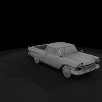 1957-ford-rancherov2 — thumbnail 5