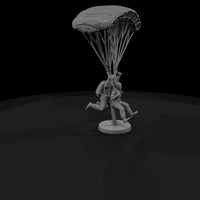 skydive-12-tandem-flare-landing-0a9aa3 — thumbnail 4