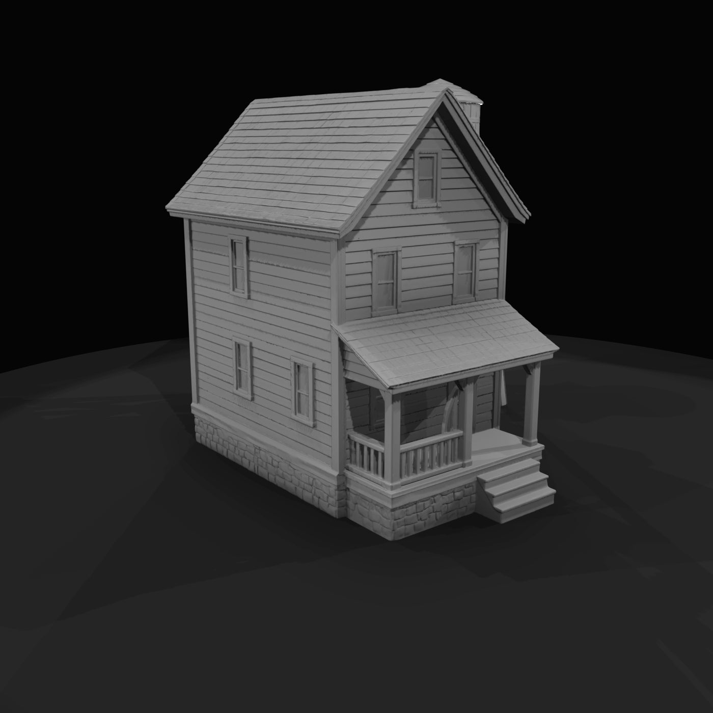makebuild-estimated-3