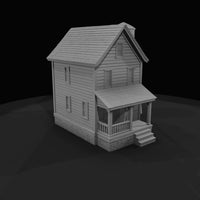 makebuild-estimated-3 — thumbnail 3