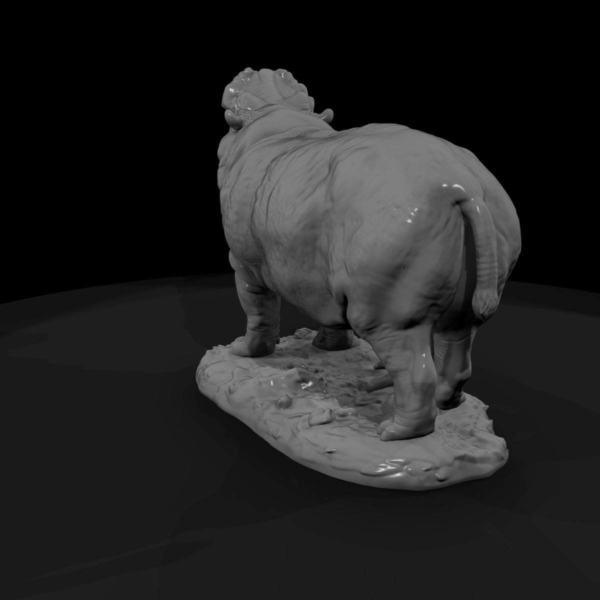 ant-034-hippopotamus-male