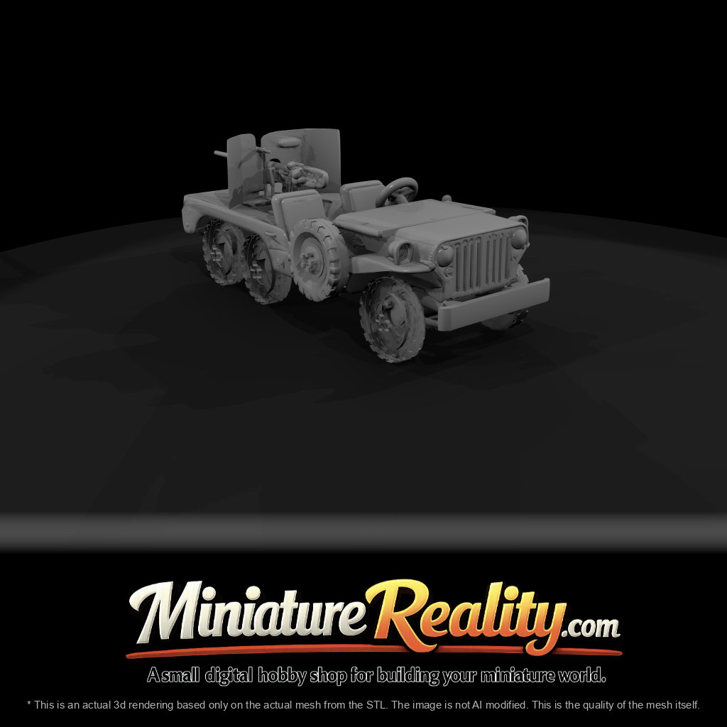 ww2-wilie-6x6tantitank
