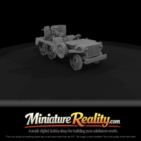 ww2-wilie-6x6tantitank — thumbnail 3