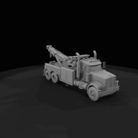 peterbilt-388-wrecker-truck-hqinterior-2014 — thumbnail 5