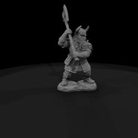 fadv-26-dwarf-warrior-04a363 — thumbnail 4