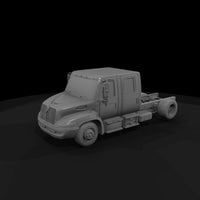 2017-international-durastar-4300-lp-4x2-crew-cab — thumbnail 5