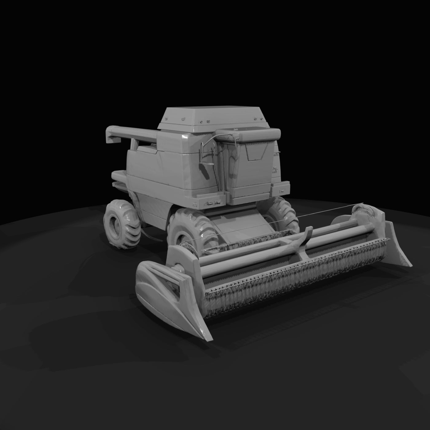 massey-ferguson-combine-harvester-head-1986-01
