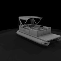 old-school-pontoonv3 — thumbnail 5