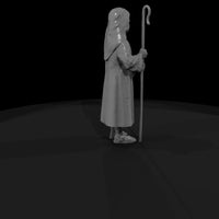nativity-shepherd-child-3 — thumbnail 5