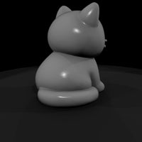 mr-toyprops-100-001-044-plush-cat-toy — thumbnail 3