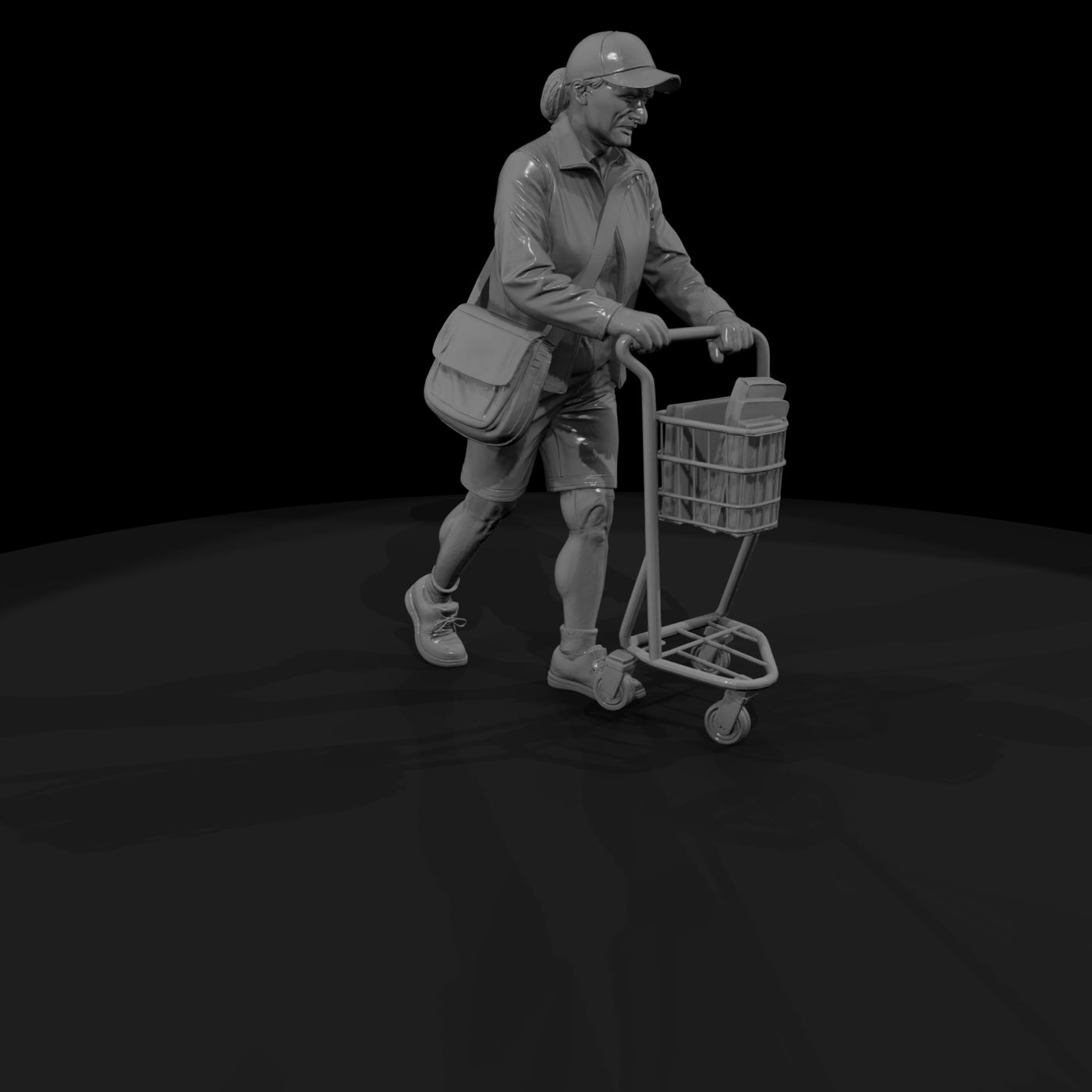 modern-delivery-people-postal-worker