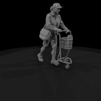modern-delivery-people-postal-worker — thumbnail 5