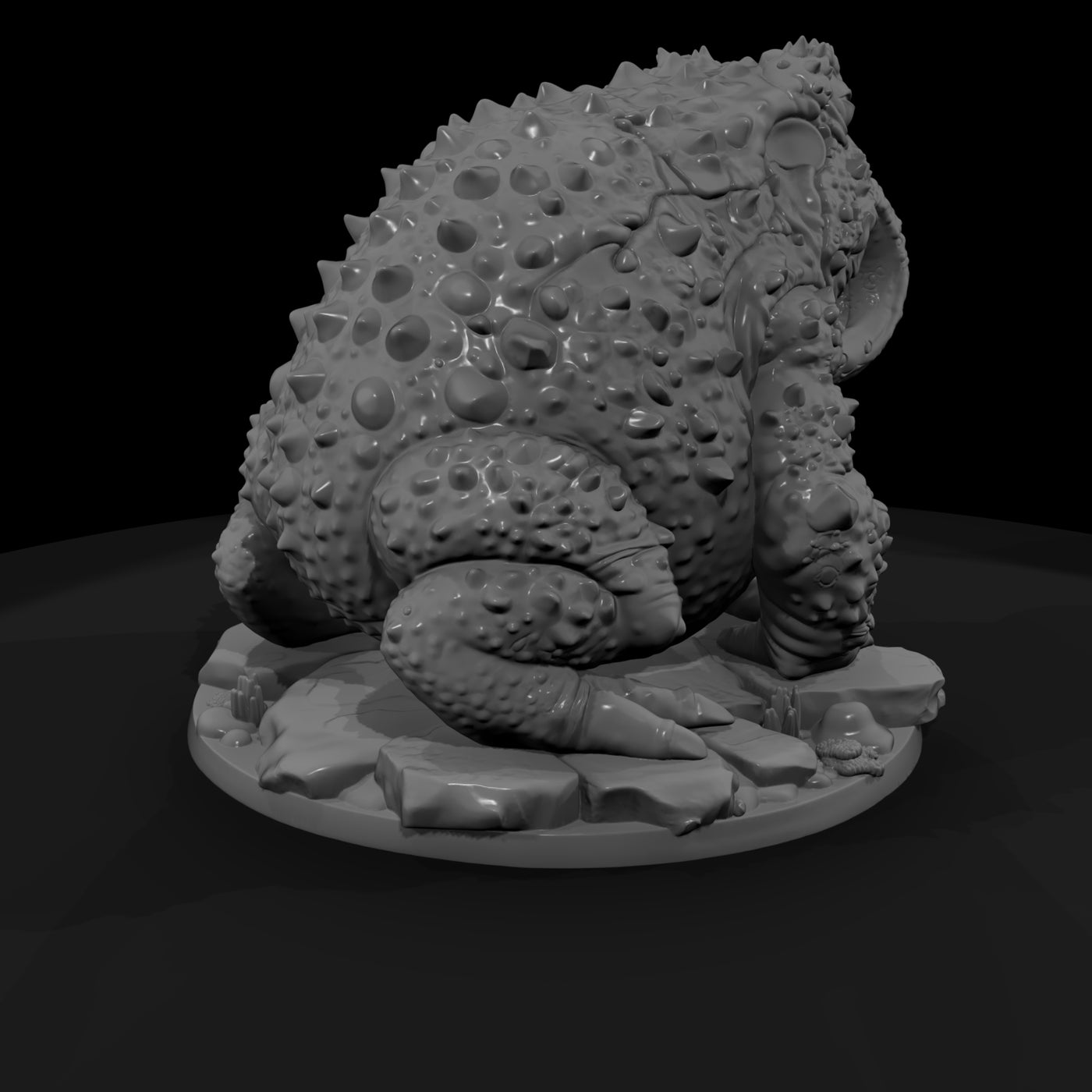 creature-p021-mire-tongue-toad-beast