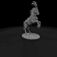cir-116-animal-liberty-horse — thumbnail 3