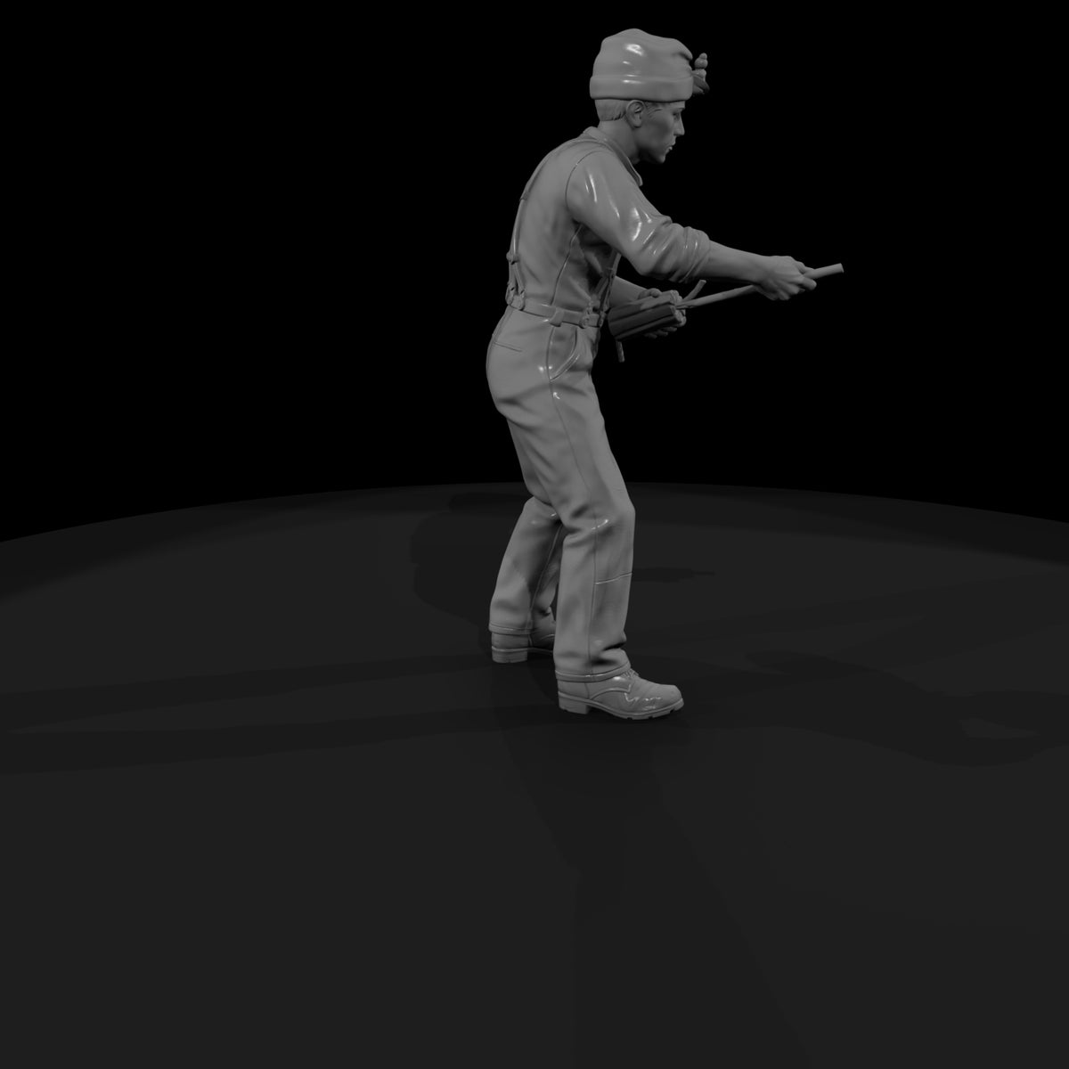 occ-006-1880s-underground-miner-powderman