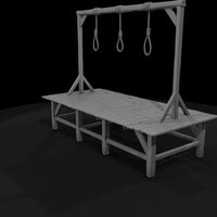20260612-old-wooden-gallows-fd39c2529b — thumbnail 3