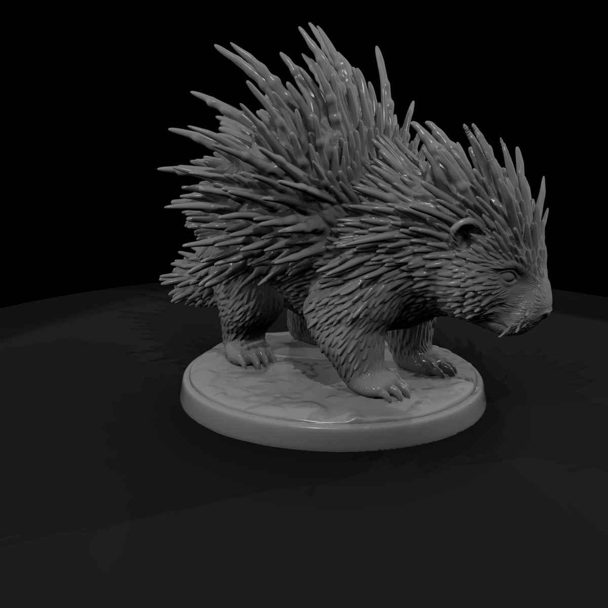ww-0330-animal-porcupine