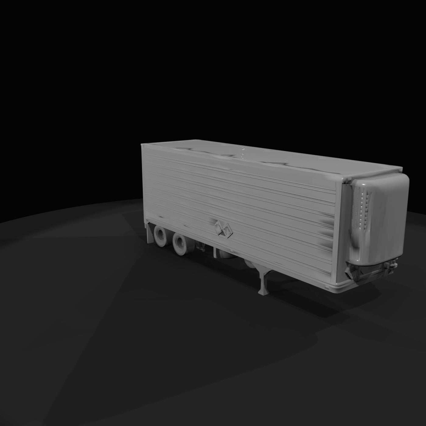 older-refridge-single-v1