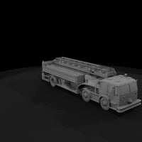 fire-truck-with-ladder-5 — thumbnail 5