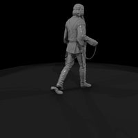 nsw-040-apache-horse-handler — thumbnail 3