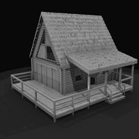small-peak-roof-cabin — thumbnail 3