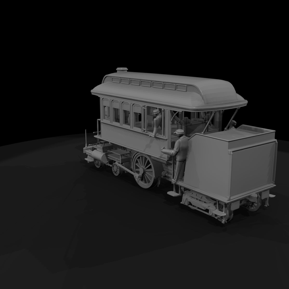 20260612-observation-steam-locomotive-473a79d89b