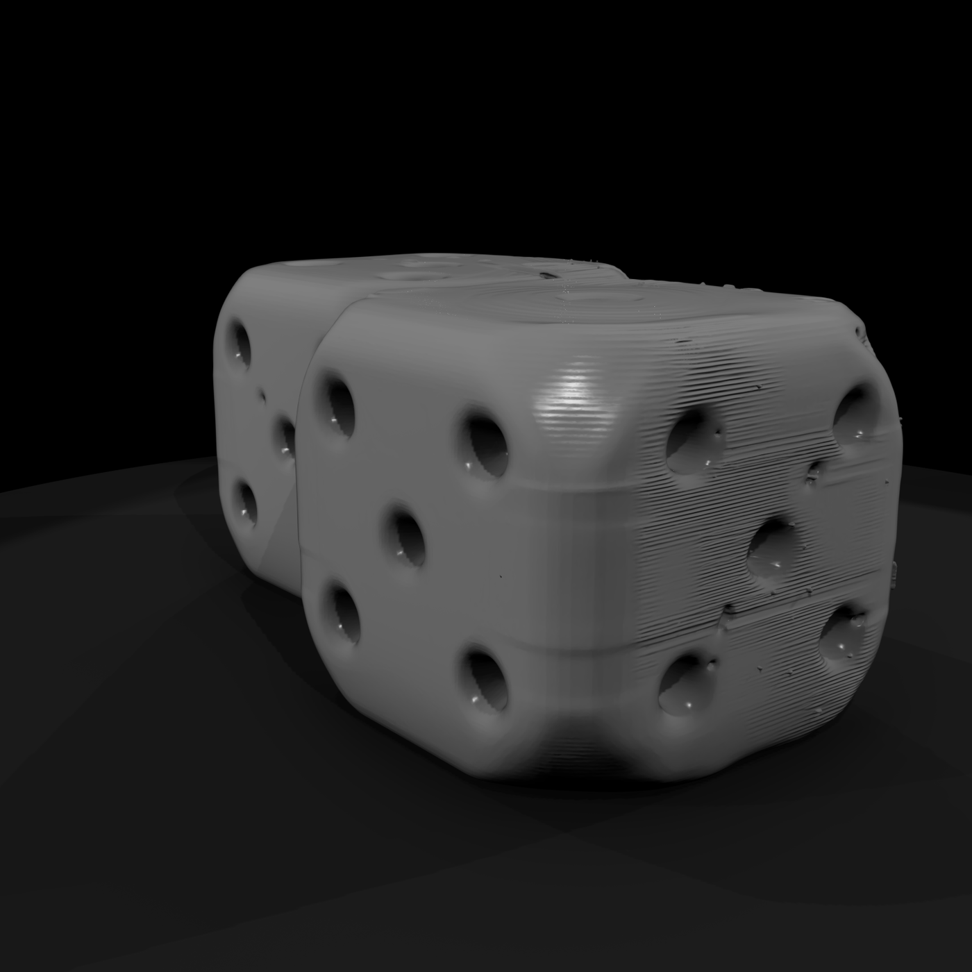 Ww 0380 Item Dice