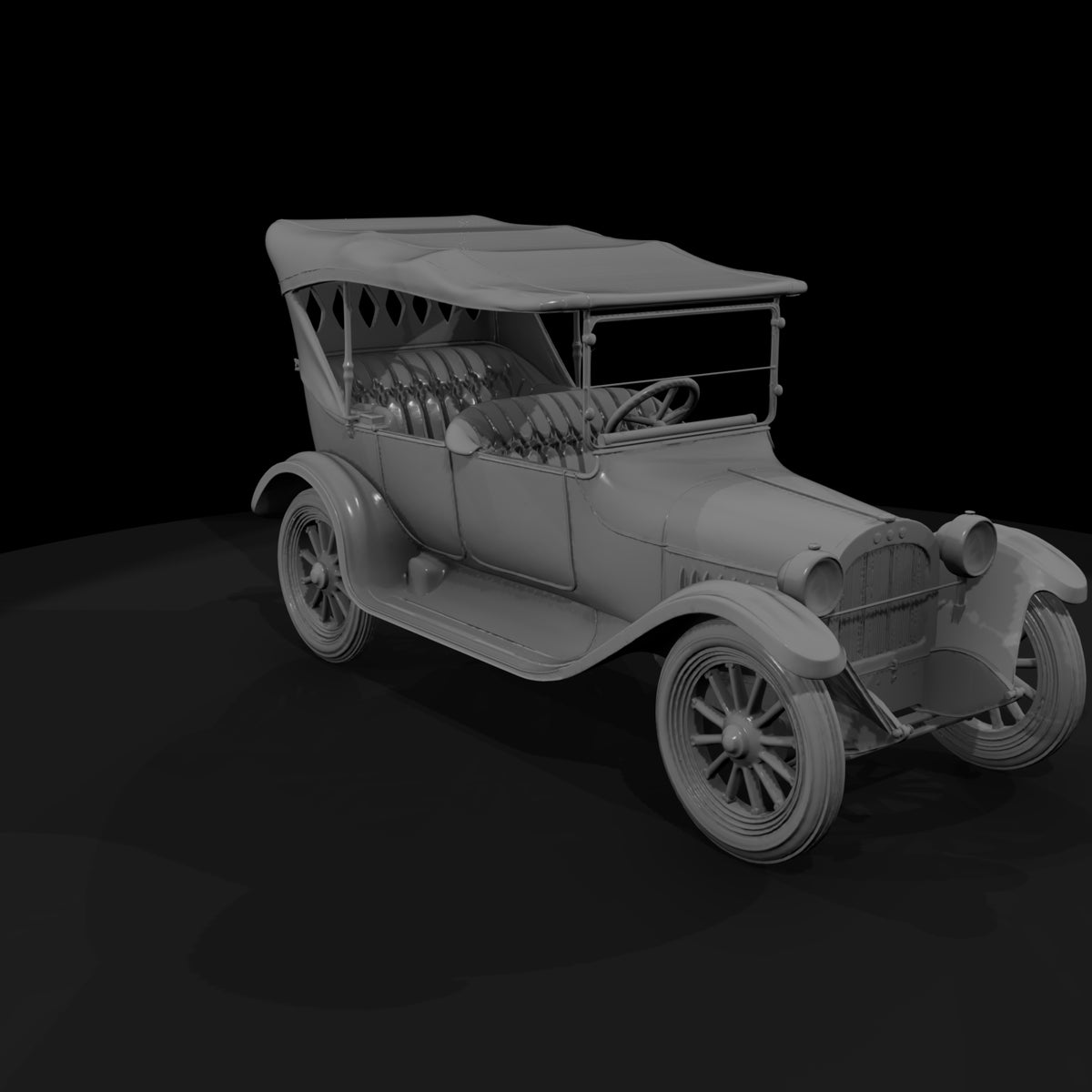 1910s-u-s-military-staff-car-3d-printable-miniature-ho-1-87-796818