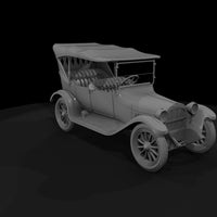 1910s-u-s-military-staff-car-3d-printable-miniature-ho-1-87-796818 — thumbnail 4